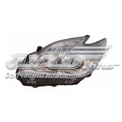 Comprar Prius ZVW30