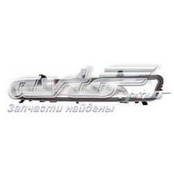 Luzes máximas direitas Ford BS7113B218AE preço, a partir de 130,62 USD