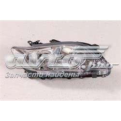 Compre 8113042500 Toyota Luz direita