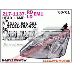 2171137RLDEM1 Depo/Loro/Abakus