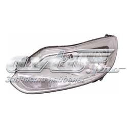 Compre BM5113W030NB Ford Luz esquerda