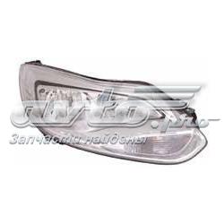 Compre BM5113W029NB Ford Luz direita