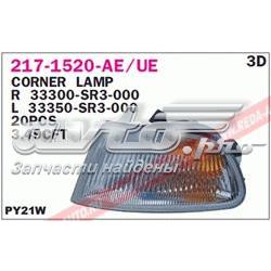 2171520LAE Depo/Loro/Abakus