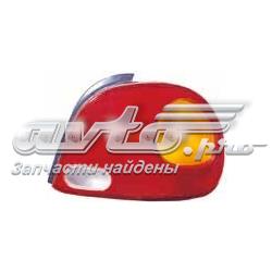 Lanterna traseira esquerda Hyundai/Kia 9240122210 preço, a partir de 60,72 USD