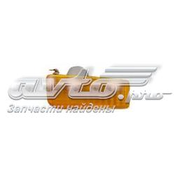 Luz intermitente no pára-lama Mercedes A1248200421 preço, a partir de 10,85 USD