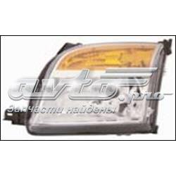 4311198LMLDEM Depo/Loro/Abakus