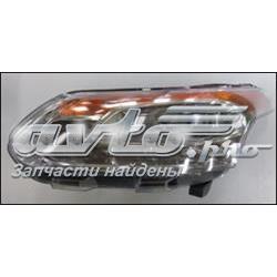 Luz esquerda Alkar 2791852 preço, a partir de 187,28 USD