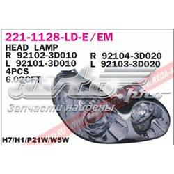 Comprar  Sonata  EU4
