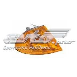 Pisca-pisca direito 0311328002 BMW