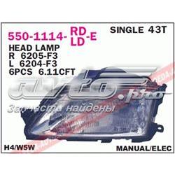 306 hatchback (1993-2001) original desde 66,52 €