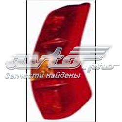 21519K7RUE Depo/Loro/Abakus