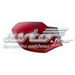4421971LUE Depo/Loro/Abakus