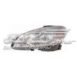4401167LMLDEMN Depo/Loro/Abakus