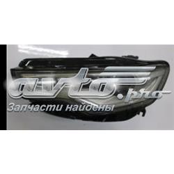  Audi A6  desde 680,81 €
