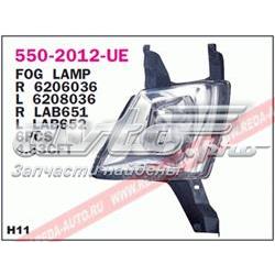  Alkar 2902740
