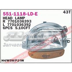  Renault Twingo I desde 70,41 €