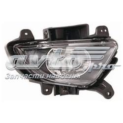 Luzes de nevoeiro direitas Hyundai/Kia 922022R500 preço, a partir de 52,78 USD