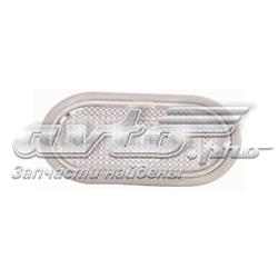 4421411NUE Depo/Loro/Abakus