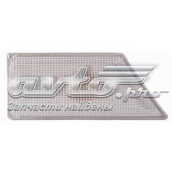 Compre 93172540 Opel Luz intermitente no pára-lama direito