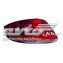 Compre 51869226 Fiat/Alfa/Lancia Lanterna traseira esquerda