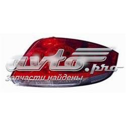  Fiat Linea  sedan comprar em Portugal