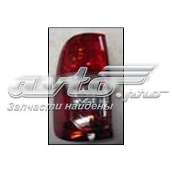 Compre 815600K180 Toyota Lanterna traseira esquerda