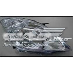 Compre 3530062J11 Suzuki Luz esquerda
