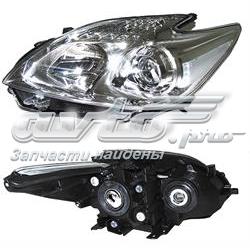 Luz esquerda Toyota 8117047420 preço, a partir de 235,48 USD