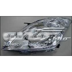  Suzuki Swift IV hatchback comprar em Portugal