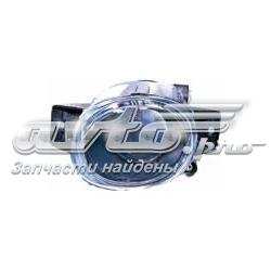 4452004LUE Depo/Loro/Abakus