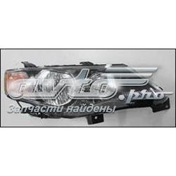 Compre 8301B478 Mitsubishi Luz direita