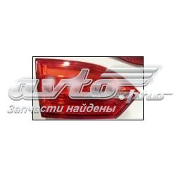 4411332RLDUE Depo/Loro/Abakus
