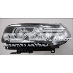 Compre 7162189 BMW Luz esquerda