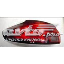 Compre 1222320 Opel Lanterna traseira esquerda externa
