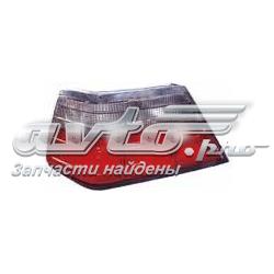 4401910LUESR Depo/Loro/Abakus