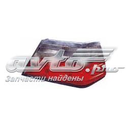 Mercedes A1248209264