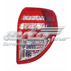 21219R2RUE Depo/Loro/Abakus