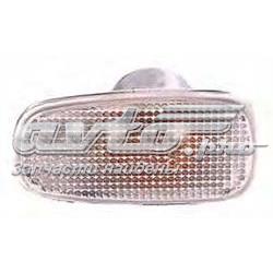 Compre 8173053011 Toyota Luz intermitente no pára-lama