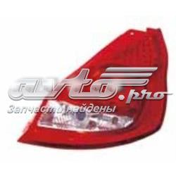 4311985RUE Depo/Loro/Abakus