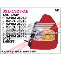  Hyundai Accent II desde 77,57 €