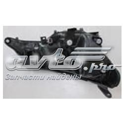 21211W1RLDEM2 Depo/Loro/Abakus