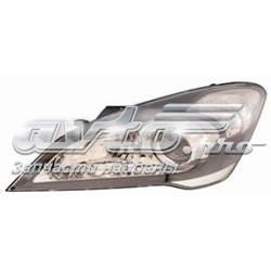 Luz esquerda Jumasa 38331843 preço, a partir de 149,83 USD