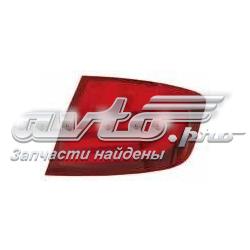 Lanterna traseira direita externa Alkar 2002845 preço, a partir de 296,25 USD