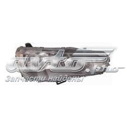 Luz direita Mitsubishi 8301C408 preço, a partir de 217,06 USD