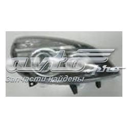 7701071369 Renault (RVI) Luz esquerda