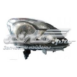 Luz direita Renault Koleos  HY0 ao melhor preço
