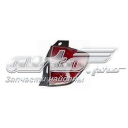Lanterna traseira direita Subaru 84912SC101 preço, a partir de 129,40 USD