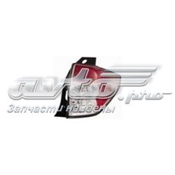 Lanterna traseira direita Subaru Forester preço, a partir de 103,16 USD
