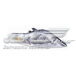 Compre 7S7113100AF Ford Luz direita