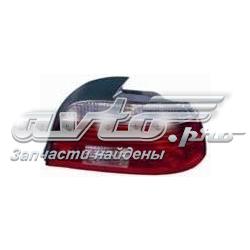 Lanterna traseira direita BMW 2VP008272221 preço, a partir de 103,63 USD
